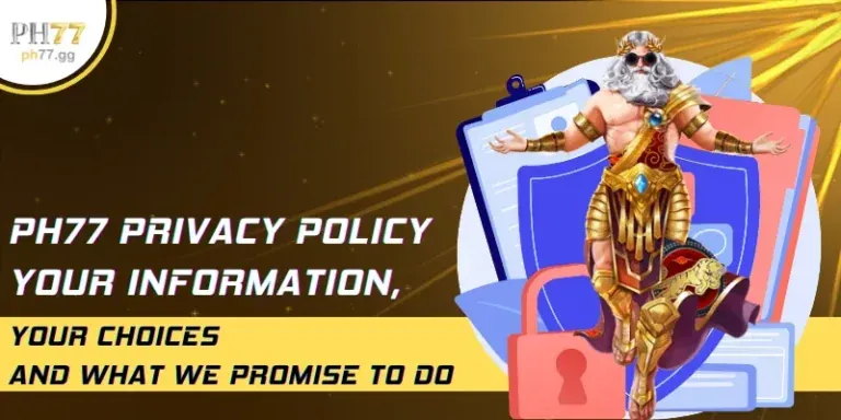 Hướng dẫn nạp rút tiền yo888 win