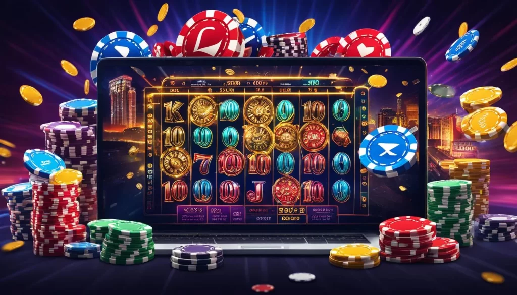 Banner khuyến mãi độc quyền tại sòng bạc yo888 win