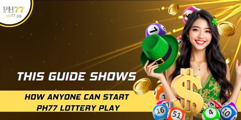 Các lợi ích độc quyền cho thành viên yo888 win