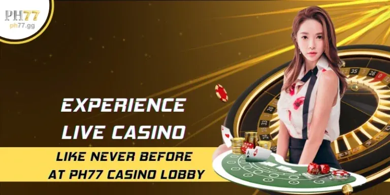Chương trình VIP yo888 win