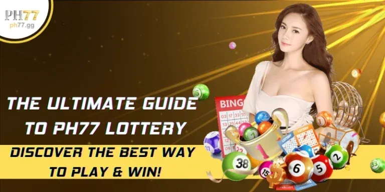 Nổ Hũ Video yo888 win