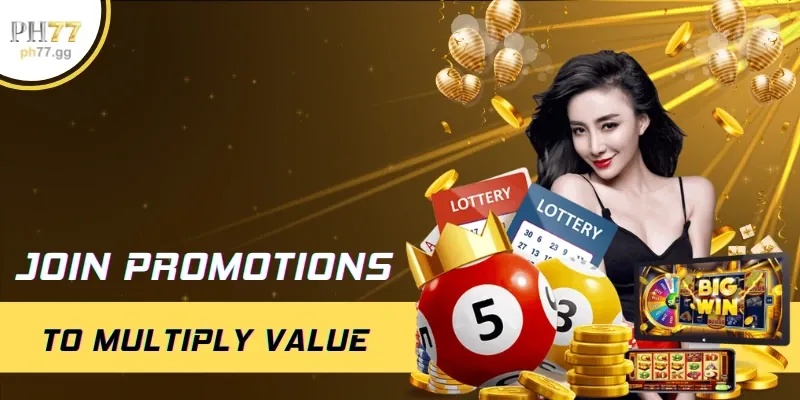 Hướng dẫn trò chơi tốt nhất yo888 win
