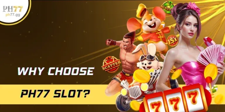 Bắn cá yo888 win trên di động