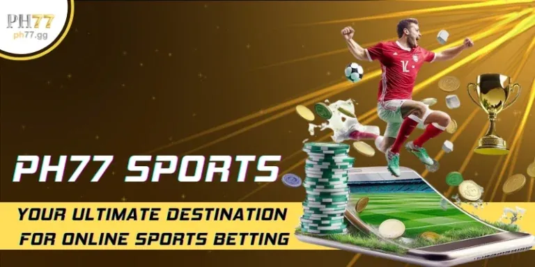 Các phương thức gửi tiền đa dạng tại yo888 win