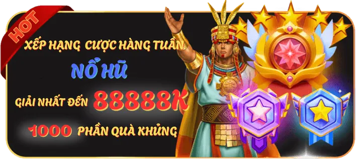Khuyến mãi nạp tiền thường xuyên yo888 win