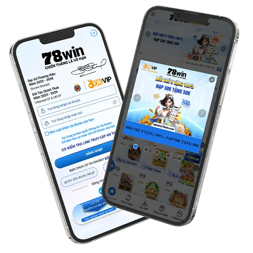 Chơi Trên Di Động yo888 win