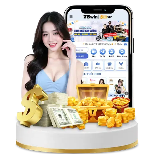 Đồ họa 3D sống động yo888 win