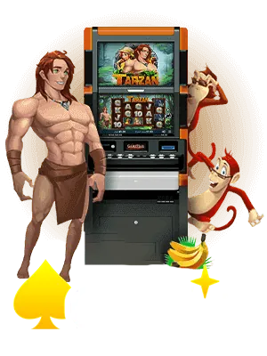 Ưu Đãi Hấp Dẫn yo888 win