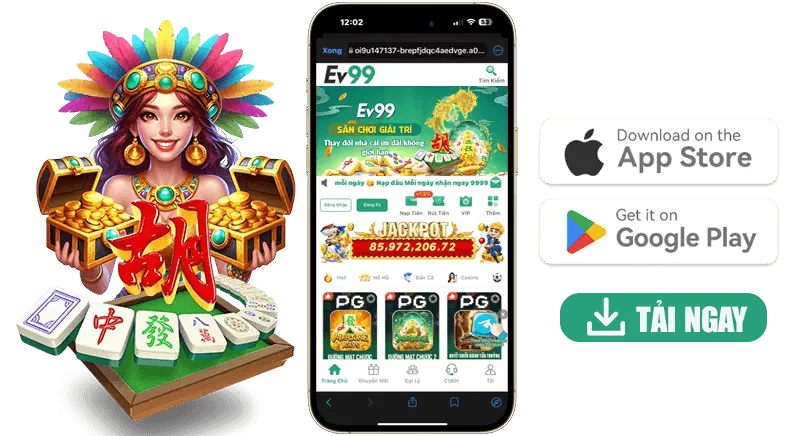 Hình ảnh ưu đãi và phần thưởng yo888 win
