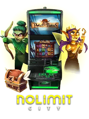 Ưu Đãi Đặc Biệt