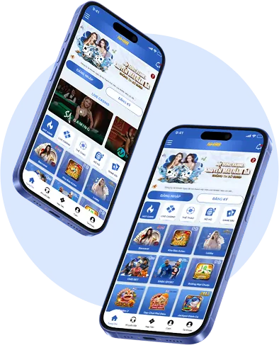 Đồ Họa Sống Động yo888 win