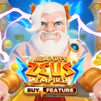 Bảo mật dữ liệu người dùng yo888 win