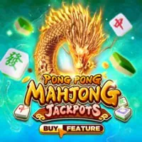 Thưởng nạp tiền và hoàn trả hàng ngày yo888 win
