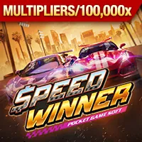 Biểu tượng email hỗ trợ yo888 win
