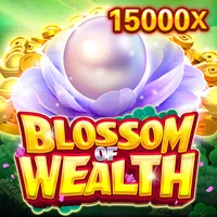 Hướng dẫn đăng ký và quản lý tài khoản yo888 win
