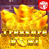 Trò chơi Slot yo888 win