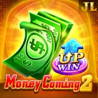Biểu tượng đường dây nóng yo888 win