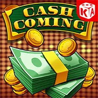 Sự kiện đặc biệt và giải đấu yo888 win