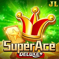 Cam kết bảo mật và công bằng của yo888 win