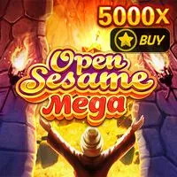 Đá gà trực tiếp yo888 win