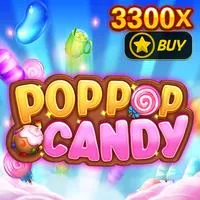 Bắn cá đổi thưởng yo888 win