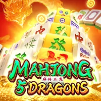 Biện pháp bảo mật dữ liệu của yo888 win