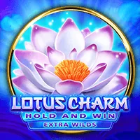 Biểu tượng trò chuyện trực tuyến yo888 win