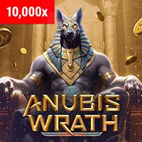 Các phương thức nạp rút tiền an toàn tại yo888 win