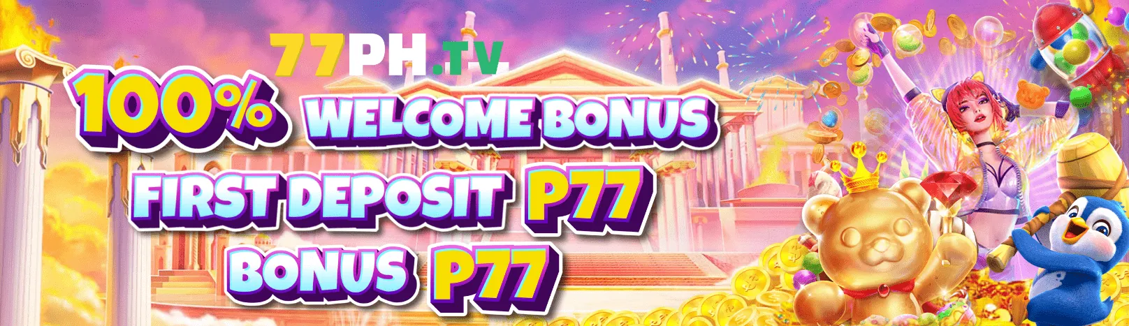 Hình ảnh chính sách cookie của yo888 win với biểu tượng bảo mật và dữ liệu