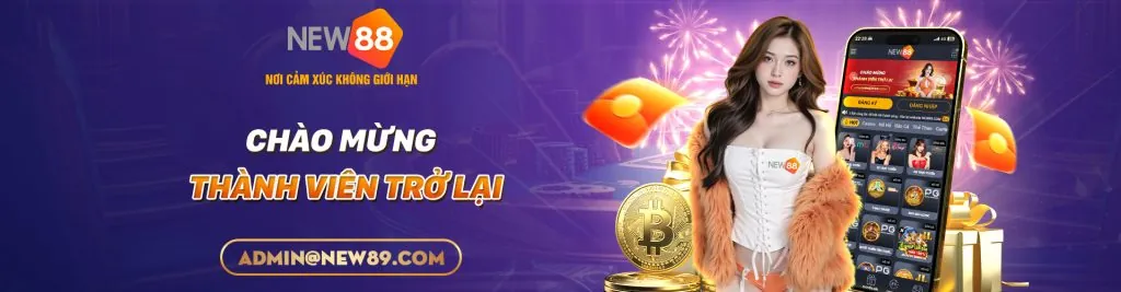 Quy định GDPR của yo888 win