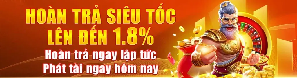Chương Trình VIP yo888 win