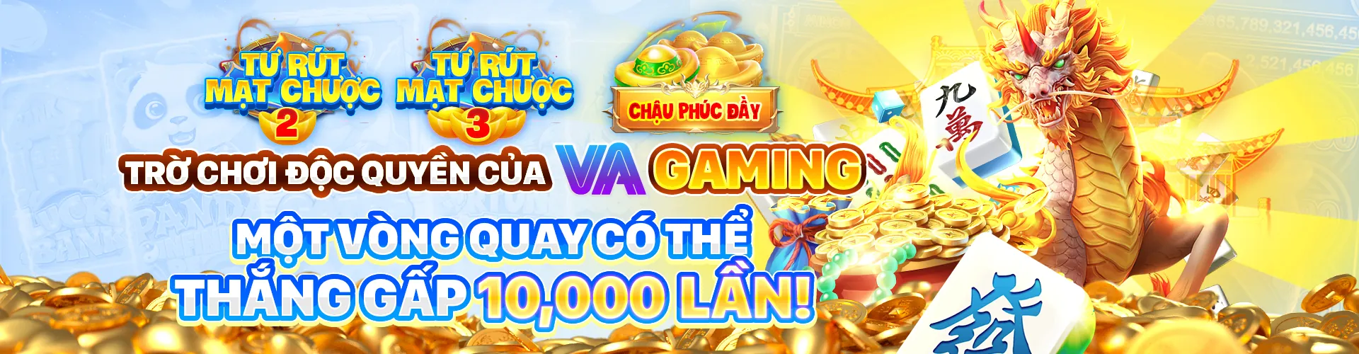 Chương trình khuyến mãi YO888 WIN độc quyền