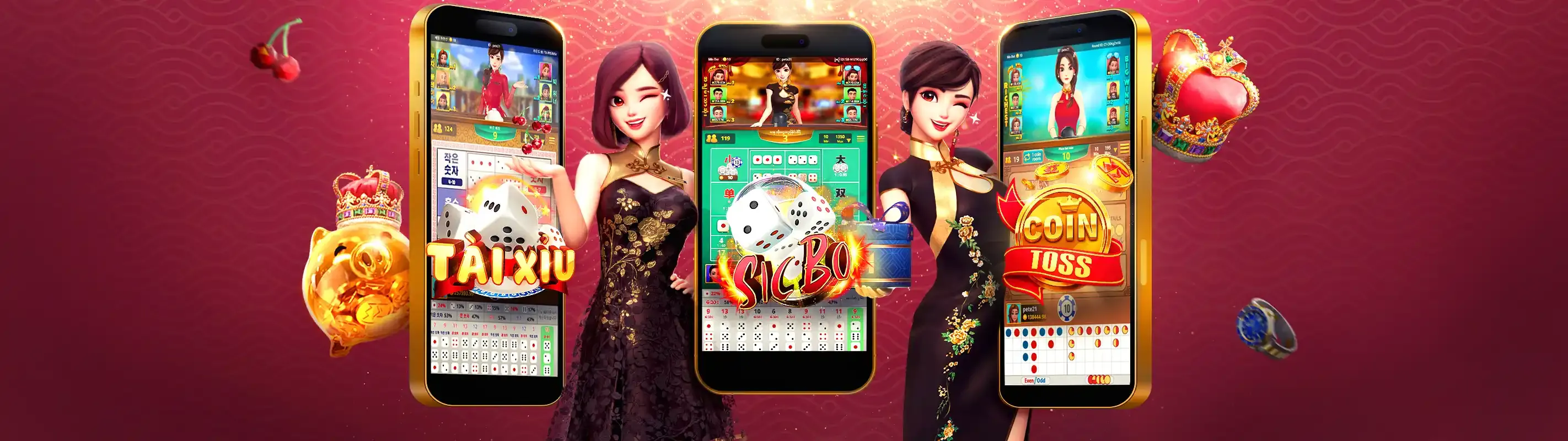 Nền tảng yo888 win chuyên nghiệp và an toàn