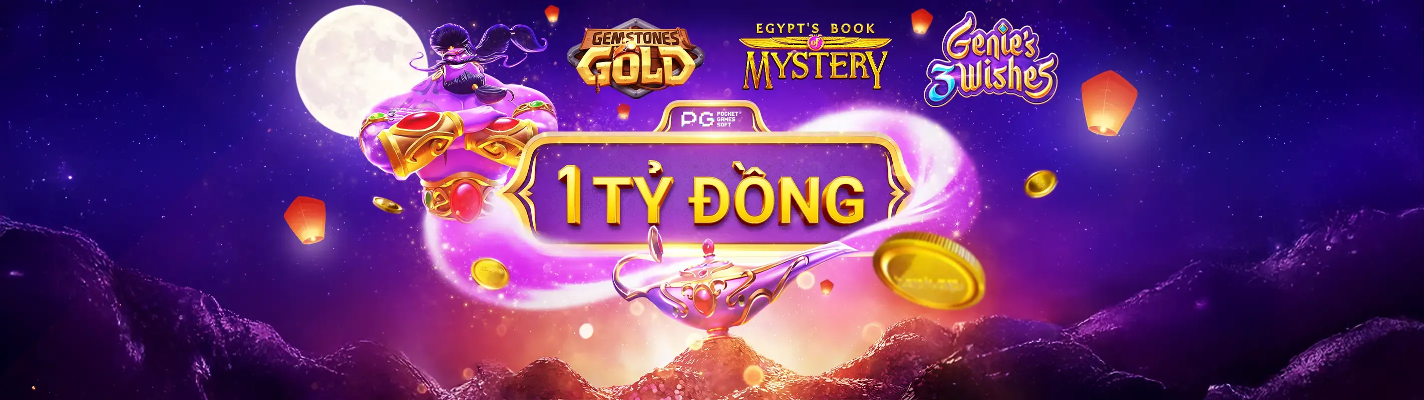 Sòng bạc Trực tuyến yo888 win với nhiều trò chơi hấp dẫn và ưu đãi lớn