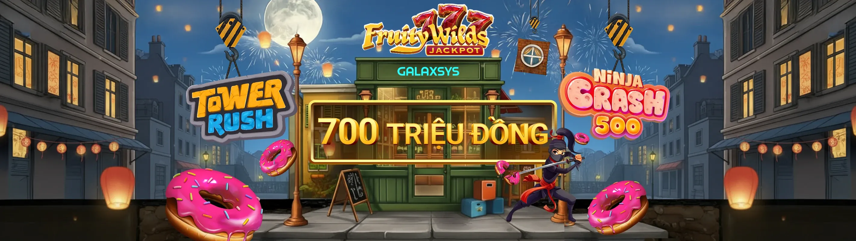 yo888 win 2026 Slot Game Độc Quyền