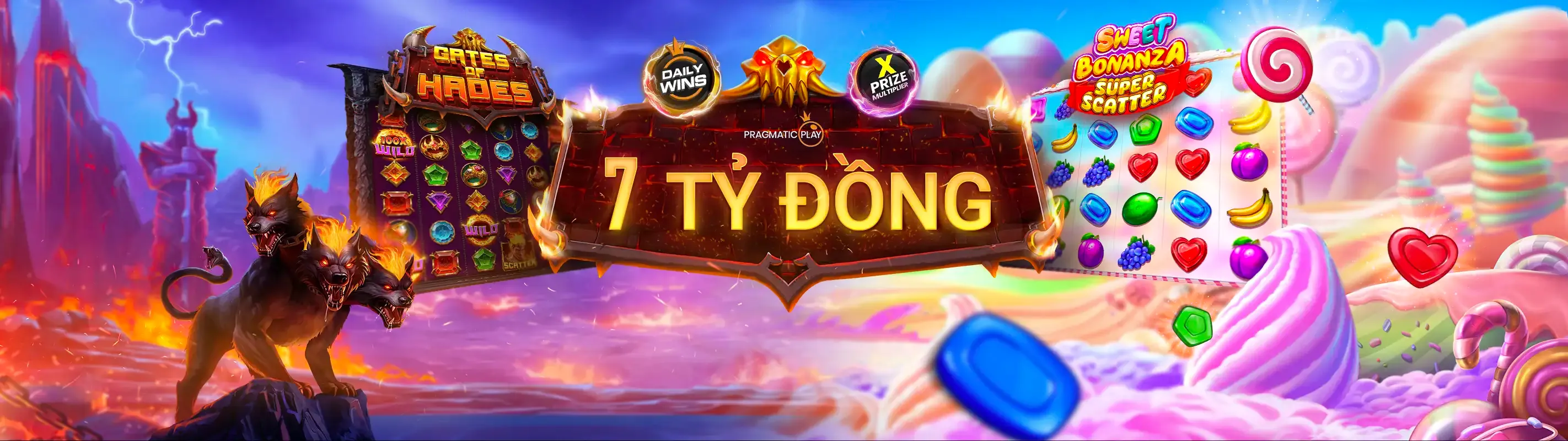 Hình ảnh đại diện cho Điều khoản Dịch vụ của yo888 win