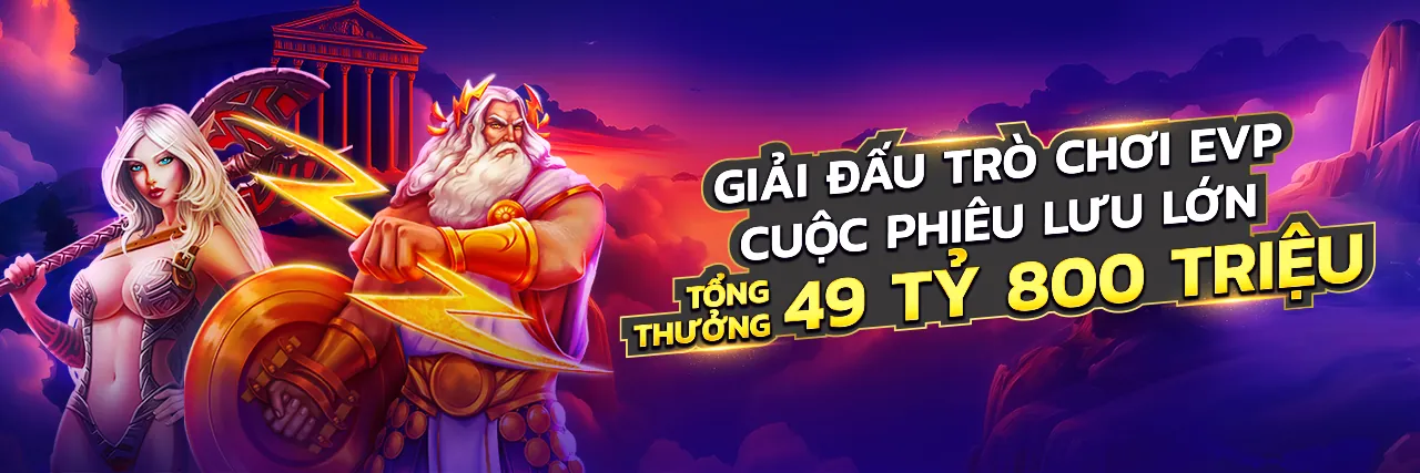 Tin tức yo888 win