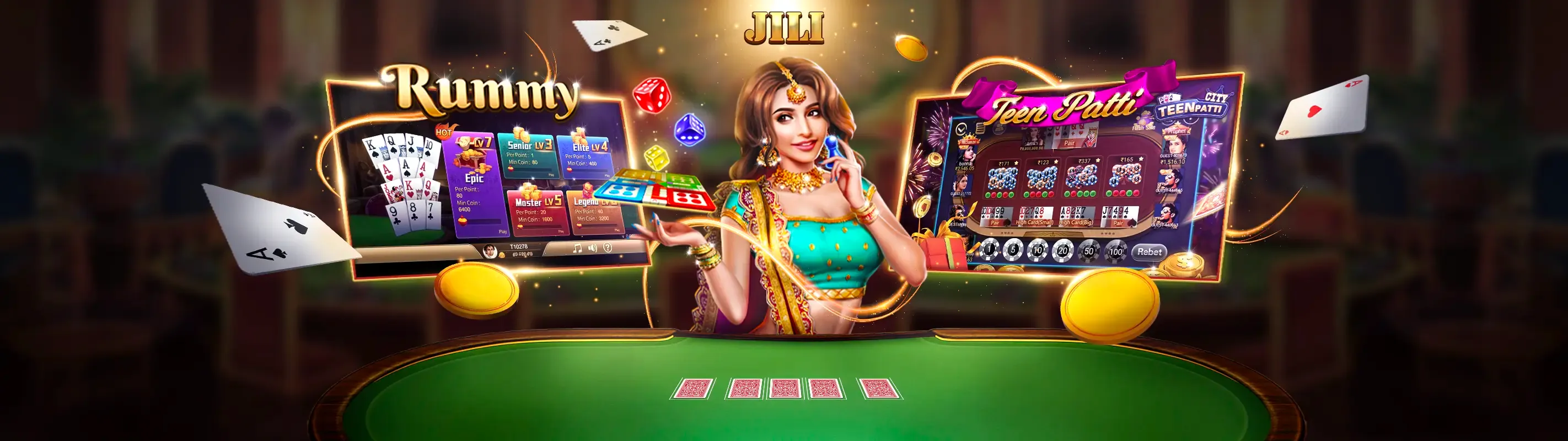 Thế giới bắn cá yo888 win