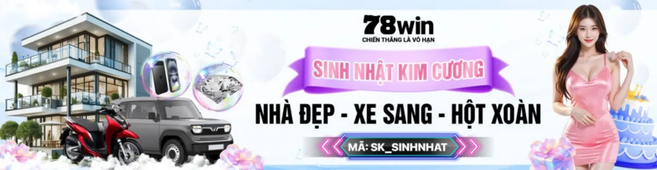 Ưu đãi và khuyến mãi yo888 win