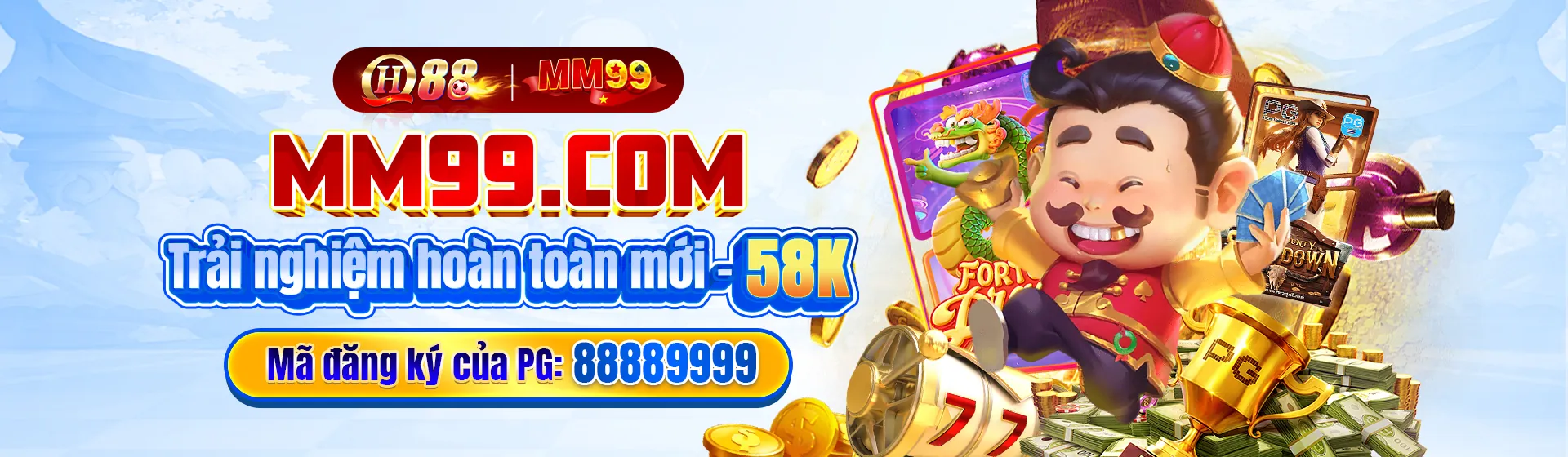 Hình ảnh chính blog yo888 win