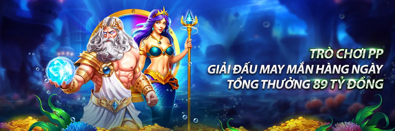 Banner ứng dụng yo888 win