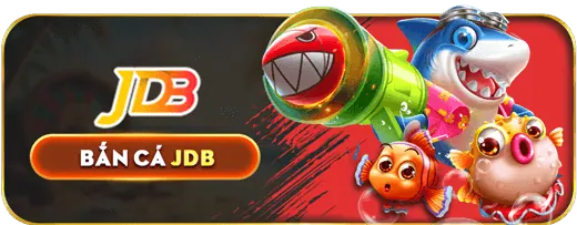 Hoàn Trả Nổ Hũ yo888 win