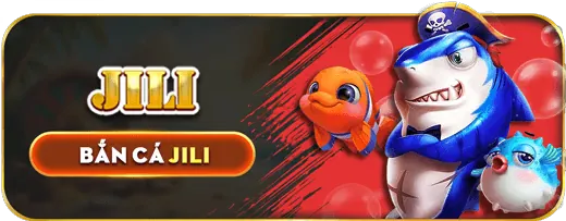 Trò chơi nổ hũ yo888 win