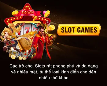 Tổng quan nền tảng yo888 win