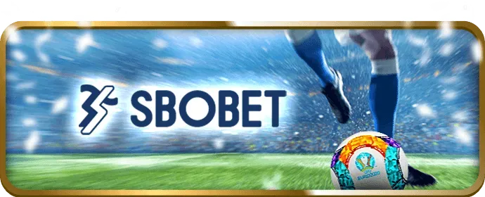 Nổ Hũ Cổ Điển yo888 win