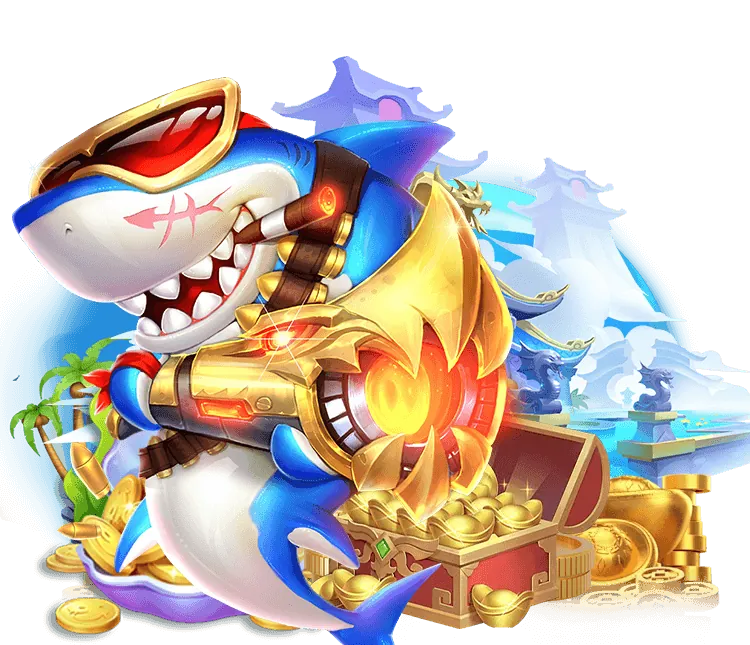 Nền tảng bảo mật và công bằng của yo888 win