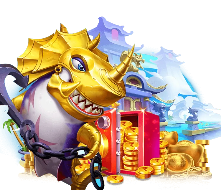 Biểu tượng bảo mật và khóa an toàn tại yo888 win
