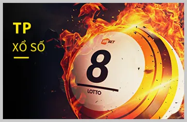 Thưởng chào mừng yo888 win