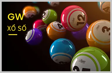 Chương trình VIP yo888 win