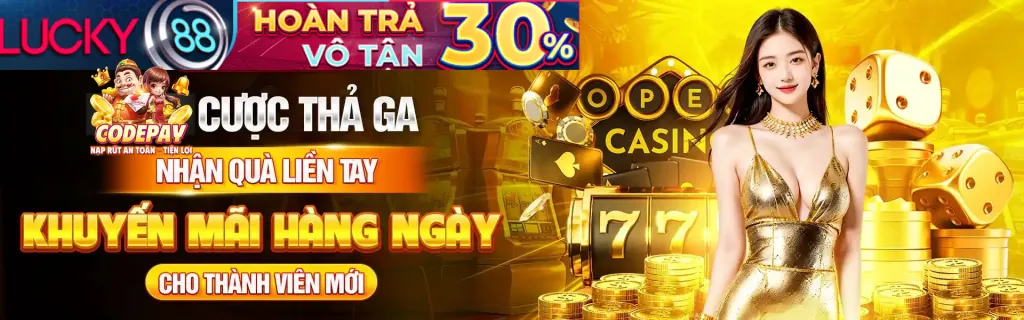 Ưu đãi độc quyền yo888 win